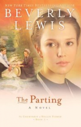 The Parting Book Review