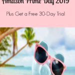 Ready for Amazon Prime Day 2019