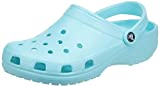 Crocs on sale for $34.99!