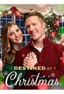 Destined at Christmas (2022)