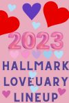 What’s Coming to the Hallmark Channel in February?