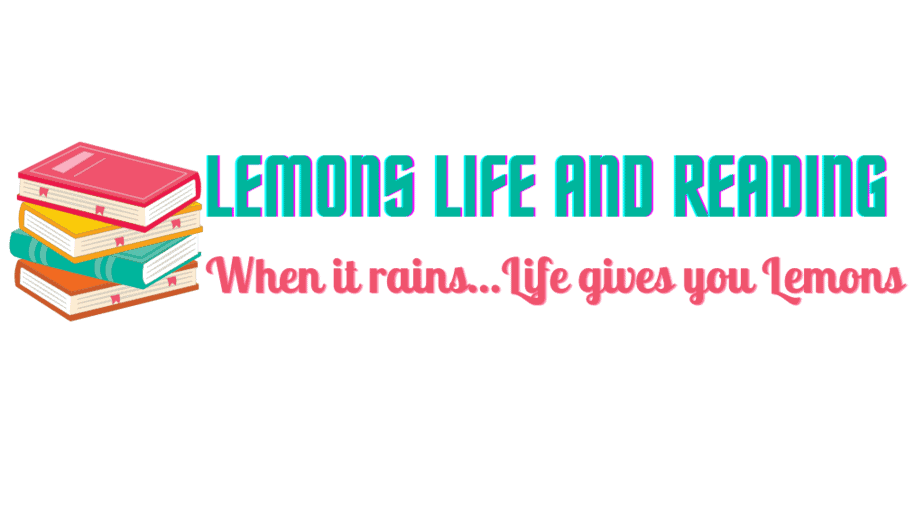 Lemons Life and Reading