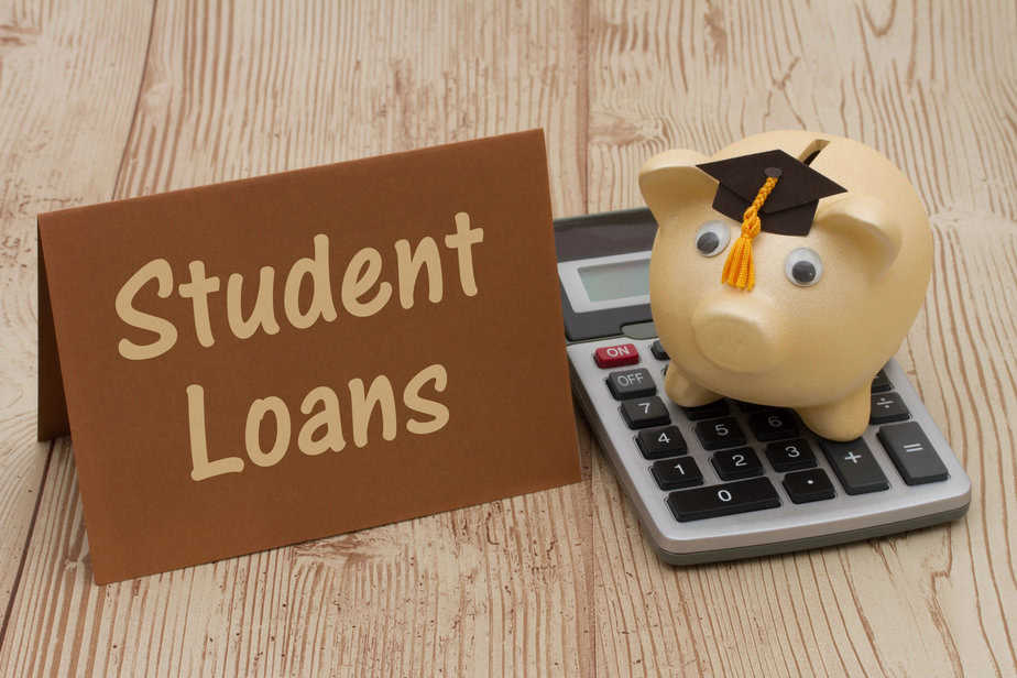 How to Refinance Student Loans with Earnest: A Complete Guide